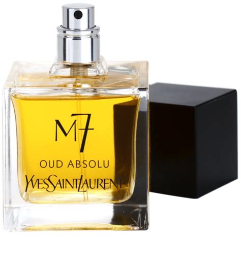 ysl m7 oud opiie|ysl beauty m7.